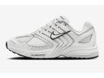 Veiling - Nike Air Pegasus 2005 Damesschoen | Maat 38.5, Kleding | Dames, Schoenen, Nieuw
