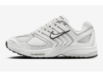 Veiling - Nike Air Pegasus 2005 Damesschoen | Maat 38.5 beschikbaar voor biedingen