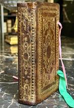 Ciceron - De Officiis (bound with:)//Fragmenta/Consolatio -