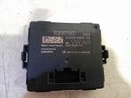 Gateway module Audi A3  1.4 TFSI e-tron 5QE907530D, Auto-onderdelen, Verlichting, Ophalen of Verzenden, Gebruikt, Audi