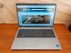 Dell Latitude 5520 | i5 1135G7 | 8gb DDR4 | 250gb SSD, 2 tot 3 Ghz, 8 GB, Refurbished, Ophalen of Verzenden