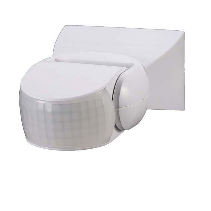 Bewegingsmelder muur IP65, Doe-het-zelf en Verbouw, Elektra en Kabels, Overige typen, Nieuw, Verzenden