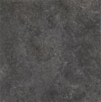 Douglas & Jones Vloer en Wandtegel OnebyOne Black Chiffon, Doe-het-zelf en Verbouw, Ophalen of Verzenden, Nieuw