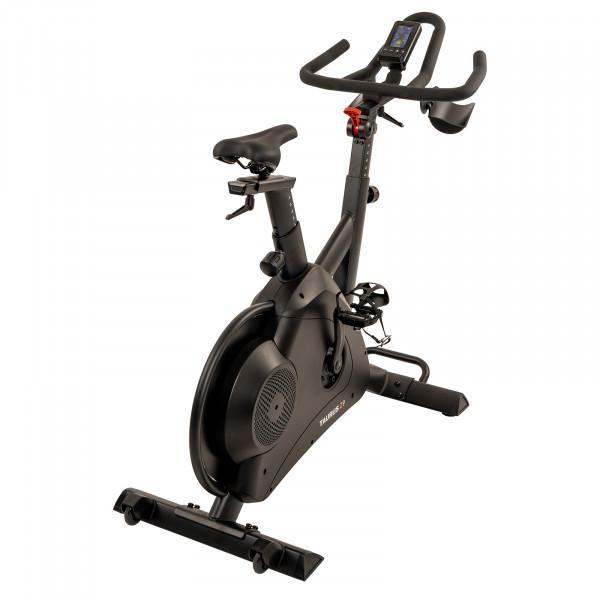 Taurus Indoor Bike Z9, Sport en Fitness, Fitnessapparatuur, Nieuw, Verzenden