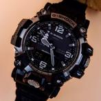 Casio - G-shock Mudmaster Wave Ceptor Tough Solar -, Nieuw