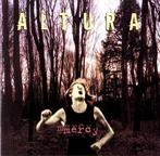 cd - Altura  - Mercy, Cd's en Dvd's, Verzenden, Zo goed als nieuw