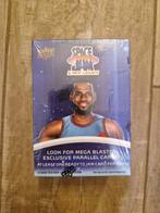 Upper Deck Space Jam: A New Legacy LeBron James Originele, Verzamelen, Nieuw