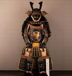 Harnas (1) - Japan - 1970-1980, 1980-1990