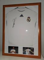 Real Madrid - Karim Benzema - Voetbalshirt, Verzamelen, Overige Verzamelen, Nieuw