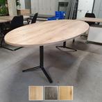 Bulo kantoortafel met NIEUW blad - 240x120 cm, Ophalen of Verzenden, Nieuw in verpakking