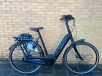 Gazelle Grenoble C8+ HMB 61cm 500 wh, Nieuw, Ophalen of Verzenden, 59 cm of meer, 50 km per accu of meer