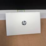 Laptop in reisformaat nieuwstaat HP ProBook 445 G9, Computers en Software, Windows Laptops, 2 tot 3 Ghz, Qwerty, 256GB, 8 GB