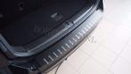 Carbon rvs bumperbescherming Volkswagen touran 2003-2010, Ophalen of Verzenden, Nieuw