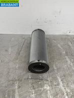 RVS Actieve Koolstof filter Koolstofpatroon T.B.V., Ophalen of Verzenden, Nieuw zonder verpakking