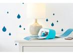 Cricut Joy, Verzenden, Zo goed als nieuw