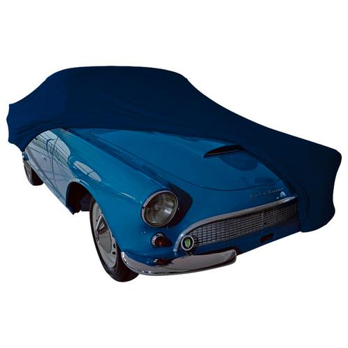 Autohoes passend voor DKW 1000 Sp binnen BESTE PASVORM cover, Auto diversen, Autohoezen, Op maat, Nieuw, Ophalen of Verzenden