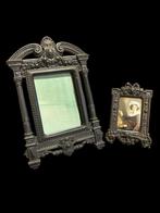 Fotolijst (2) - Hout - Cadres