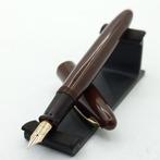 Sheaffer - 350 - Vulpen, Verzamelen, Pennenverzamelingen, Nieuw