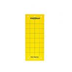 Val voor vliegende insecten | Aeroxon | 10 stuks (Lijm), Dieren en Toebehoren, Verzenden, Nieuw