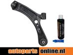 Draagarm Suzuki Sx4 voorzijde, links, onder, Verzenden, Nieuw, Suzuki