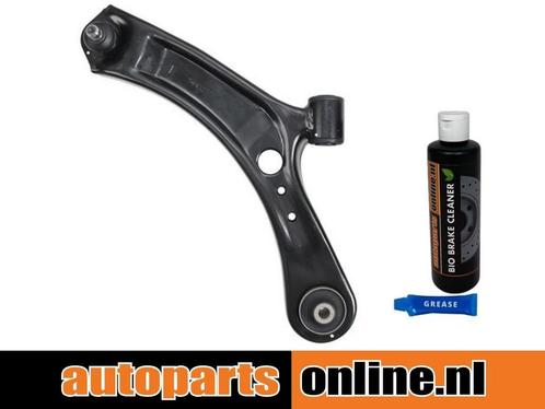 Draagarm Suzuki Sx4 voorzijde, links, onder, Auto-onderdelen, Besturing, Nieuw, Suzuki, Verzenden