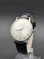 Seiko - Crown 21 Jewels Manual Winding - Zonder minimumprijs