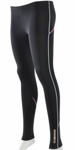 Canterbury dames compressie tight f van €14,99 voor €10,49, Ophalen of Verzenden, Nieuw