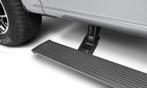 AMP Research 21-23 Ford F150 Hybrid/Lighting ONLY Power Step, Auto-onderdelen, Carrosserie en Plaatwerk, Ophalen of Verzenden