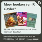 ONWEERSTAANBARE AARDAPPEL, DE 9789060975930 P. Gayler, Verzenden, Zo goed als nieuw, P. Gayler