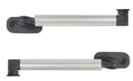 Dometic C6 Raamuitzetter zonder Knop 1200x300, Nieuw