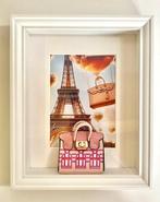 MVR - Birkin Rain in Paris