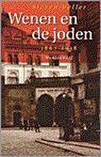 Wenen en de joden / 1867-1938 / Monografieen over Europese, Boeken, Verzenden, Gelezen, S. Beller