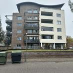 Appartement met balkon aan de Lobeliuslaan 102, Appartement, Direct bij eigenaar, Oegstgeest