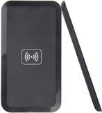DrPhone QPro Series - Qi Draadloze Oplader Wireless Charger, Nieuw, Verzenden