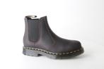 -37% Dr. Martens  Dr. Martens 240247 heren enkellaarzen spor, Kleding | Heren, Schoenen, Bruin, Verzenden, Boots, Nieuw