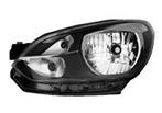 Vw Up koplamp Links voor  1S1941015M 1S1941015K 1S1941015H, Auto-onderdelen, Verzenden, Nieuw