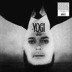 Joki Freund Sextet - Yogi Jazz (LP) (Limited Edition), Verzenden, Nieuw in verpakking