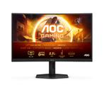 AOC Gaming Monitor 27 - FHD, Computers en Software, Monitoren, Verzenden, Nieuw