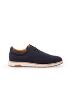 REHAB veterschoenen heren 46 blauw, Kleding | Heren, Schoenen, Verzenden, Nieuw, Blauw, REHAB