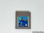 Gameboy Classic - Sea Quest - DSV - USA, Verzenden, Gebruikt