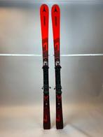 Atomic Redster G7 - 2024-161 cm, Gebruikt, Ophalen of Verzenden, Carve, Atomic