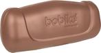 Bobike slaaprol voor Exclusive mini fietszitjes - Chocolate, Ophalen of Verzenden, Zo goed als nieuw, Bobike
