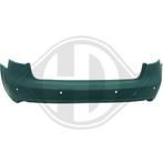 BUMPER VOOR AUDI A4/S4 B8 2008-2011 8K9807067AGRU, Ophalen of Verzenden, Nieuw