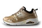 Skechers Sneakers in maat 39 Goud | 10% extra korting, Kleding | Dames, Schoenen, Skechers, Overige kleuren, Verzenden, Sneakers of Gympen