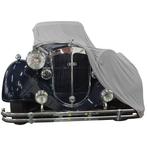 Autohoes passend voor DKW Horch binnen BESTE PASVORM cover, Auto diversen, Autohoezen, Ophalen of Verzenden, Nieuw, Op maat