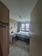 Kamer te huur, Eindhoven, Minder dan 20 m², Eindhoven