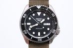 Seiko - Seiko 5 - Zonder Minimumprijs - SRPD65K3 | 4R36-, Nieuw