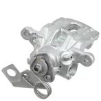 Remklauw HONDA CIVIC 2.0 i-VTEC Type R achterzijde, links, Auto-onderdelen, Verzenden, Nieuw