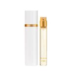 Tom Ford Soleil Blanc 10 ml Eau de Parfum Spray, Sieraden, Tassen en Uiterlijk, Uiterlijk | Parfum, Verzenden, Nieuw