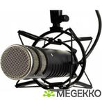 1ode PSM1 elastische Mikrofonhalterung, Muziek en Instrumenten, Nieuw, Verzenden